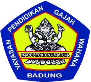Kegiatan Kampus